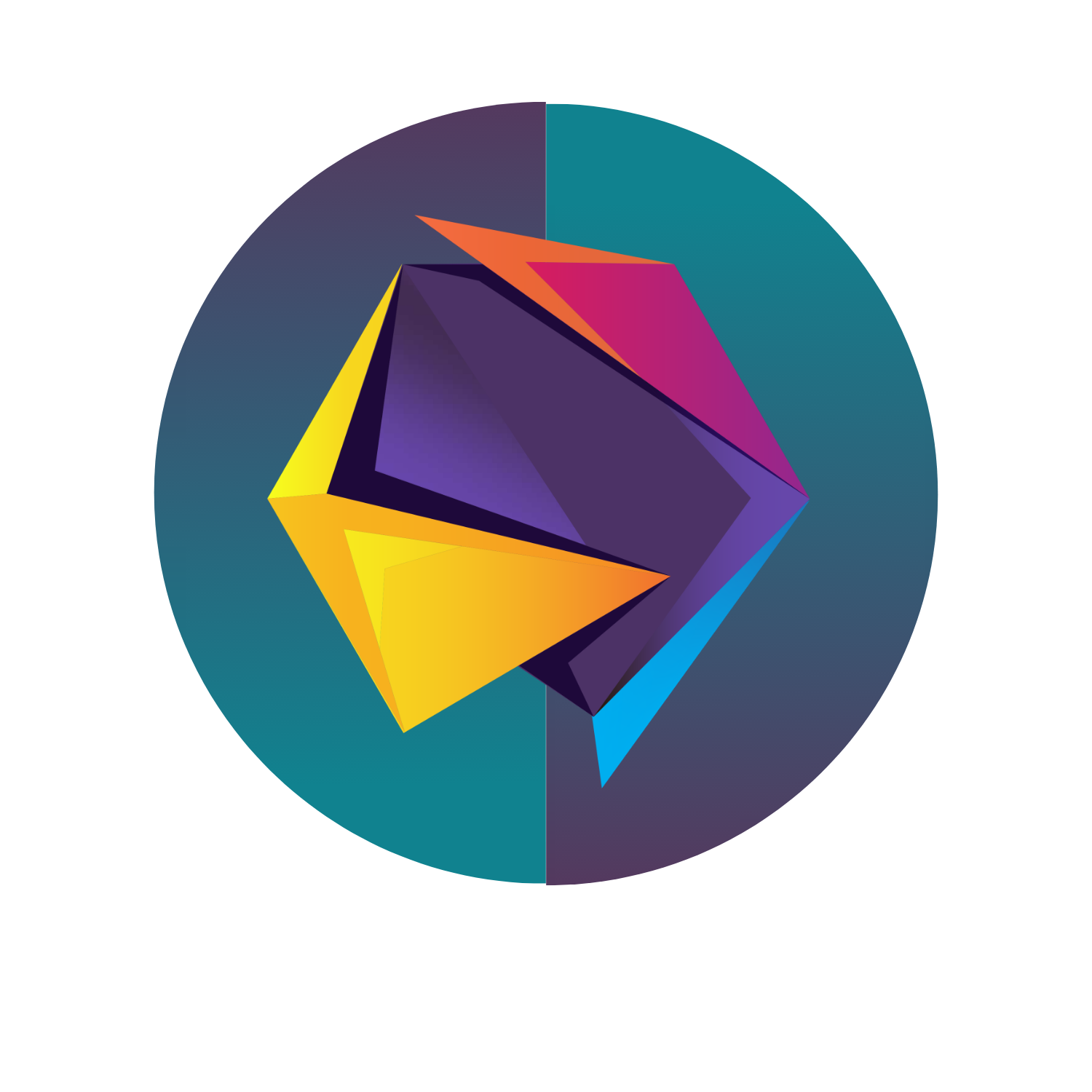 FBA Seller Solution
